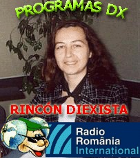 460>_1102531